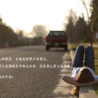 49ͼͼɫ汾